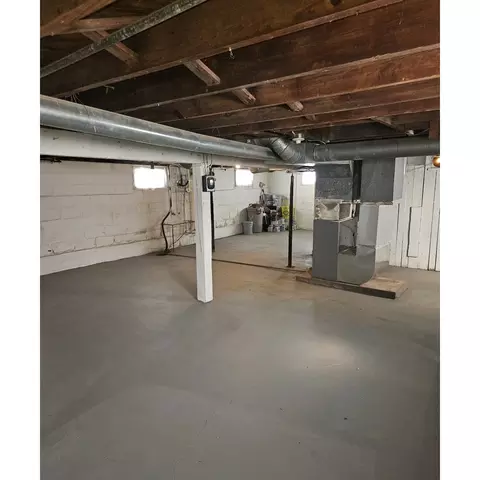 Other - 409 E 5th St, Rock Falls, IL 61071 photo 2 of 8