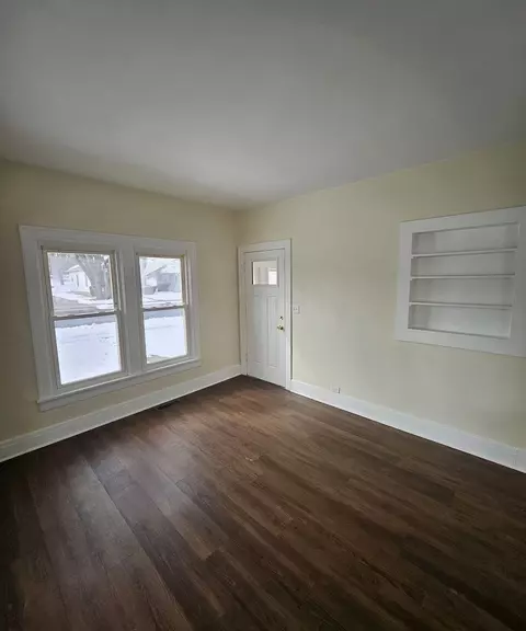 Living - 409 E 5th St, Rock Falls, IL 61071 photo 6 of 6