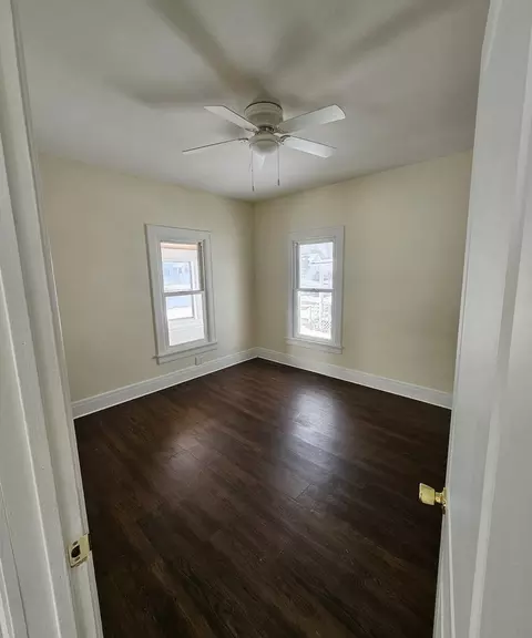 Bedroom - 409 E 5th St, Rock Falls, IL 61071 photo 3 of 8