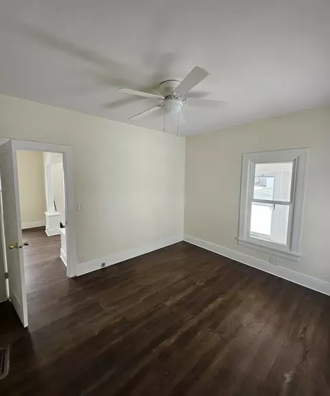 Bedroom - 409 E 5th St, Rock Falls, IL 61071 photo 4 of 8