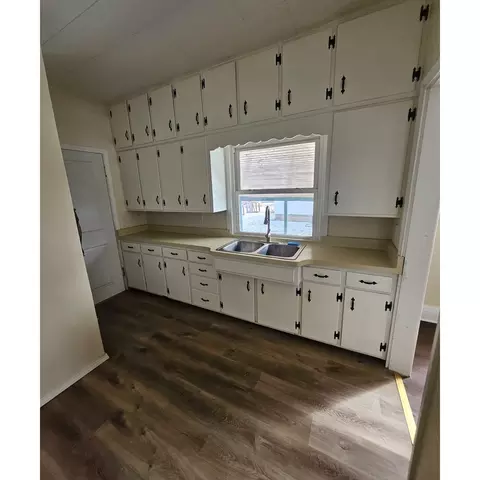 Kitchen - 409 E 5th St, Rock Falls, IL 61071 photo 1 of 1