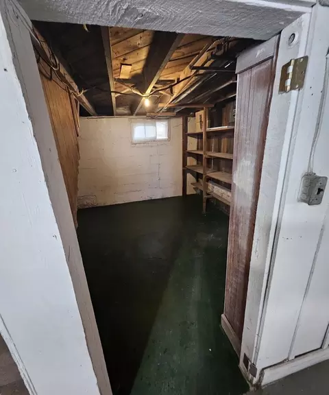 Other - 409 E 5th St, Rock Falls, IL 61071 photo 7 of 8
