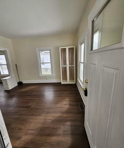 Other - 409 E 5th St, Rock Falls, IL 61071 photo 3 of 8