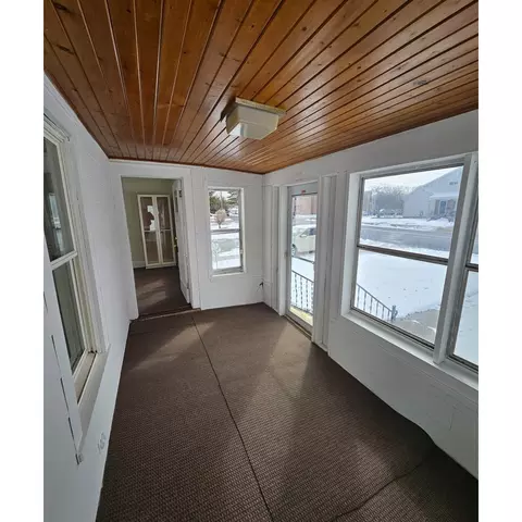 Exterior - 409 E 5th St, Rock Falls, IL 61071 photo 2 of 3