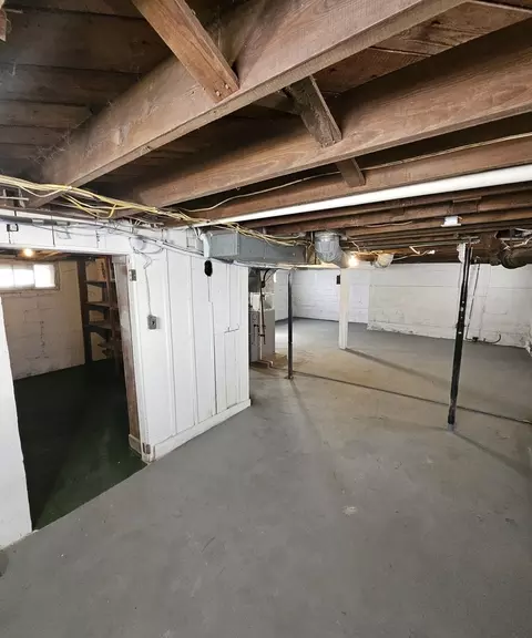 Other - 409 E 5th St, Rock Falls, IL 61071 photo 5 of 8
