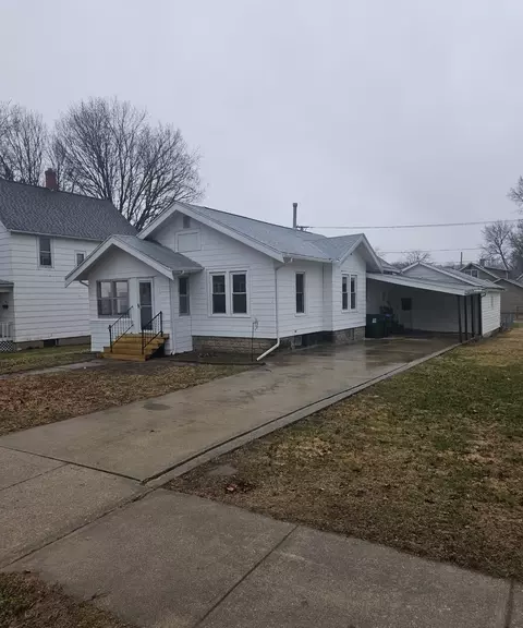 Other - 409 E 5th St, Rock Falls, IL 61071 photo 1 of 8