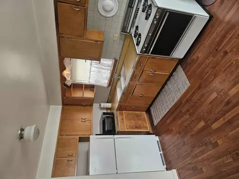 10552 S Eberhart Ave, Chicago, IL 60628 photo 8