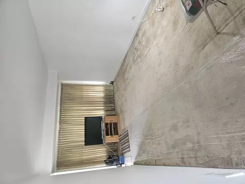 10552 S Eberhart Ave, Chicago, IL 60628 photo 6
