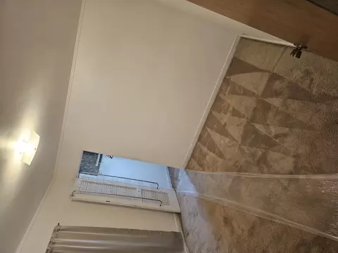 10552 S Eberhart Ave, Chicago, IL 60628 photo 5