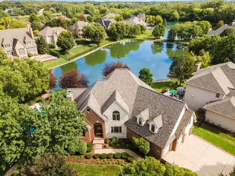 504 Reserve Ct, Joliet, IL 60431