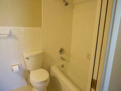 Bath - 308 Granada Rd, Bloomington, IL 61701 photo 7 of 7