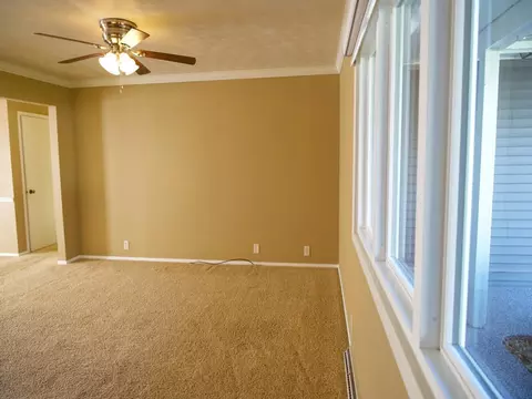 Living - 308 Granada Rd, Bloomington, IL 61701 photo 4 of 6