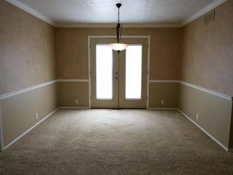 Other - 308 Granada Rd, Bloomington, IL 61701 photo 1 of 4