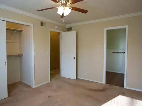 Bedroom - 308 Granada Rd, Bloomington, IL 61701 photo 2 of 4