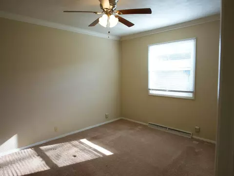 Bedroom - 308 Granada Rd, Bloomington, IL 61701 photo 1 of 4