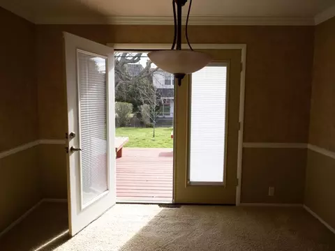 Entry Way - 308 Granada Rd, Bloomington, IL 61701 photo 1 of 3