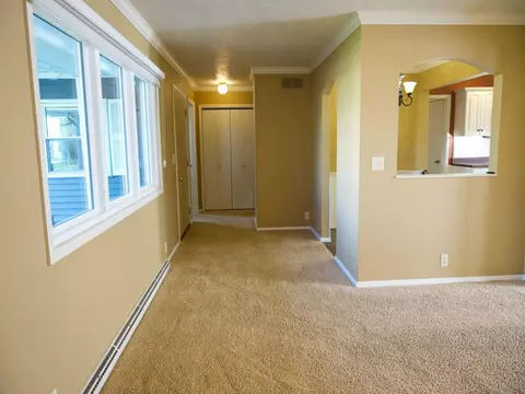 Living - 308 Granada Rd, Bloomington, IL 61701 photo 1 of 6