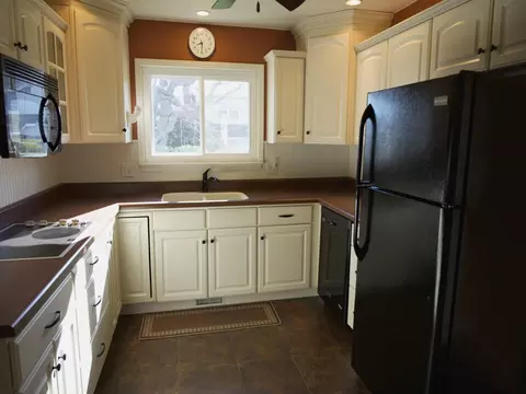 Kitchen - 308 Granada Rd, Bloomington, IL 61701 photo 1 of 5