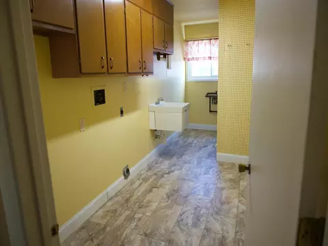 Other - 308 Granada Rd, Bloomington, IL 61701 photo 2 of 4