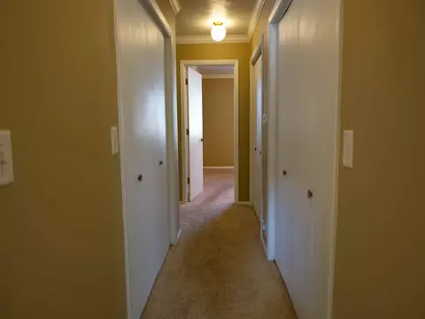 Entry Way - 308 Granada Rd, Bloomington, IL 61701 photo 3 of 3