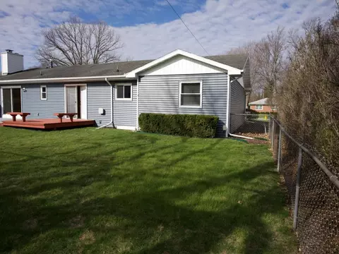 Other - 308 Granada Rd, Bloomington, IL 61701 photo 4 of 4