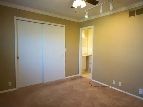 Bedroom - 308 Granada Rd, Bloomington, IL 61701 photo 4 of 4