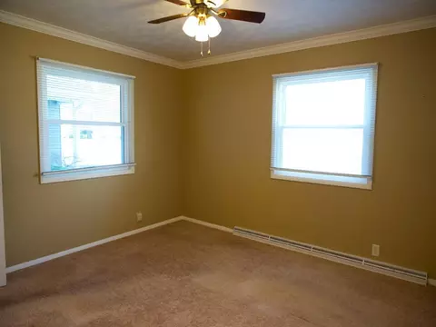 Bedroom - 308 Granada Rd, Bloomington, IL 61701 photo 3 of 4