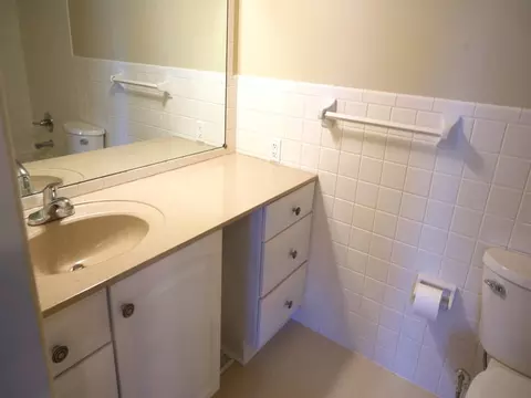 Bath - 308 Granada Rd, Bloomington, IL 61701 photo 6 of 7