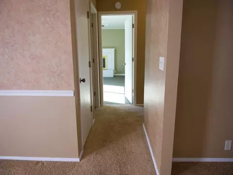 Entry Way - 308 Granada Rd, Bloomington, IL 61701 photo 2 of 3