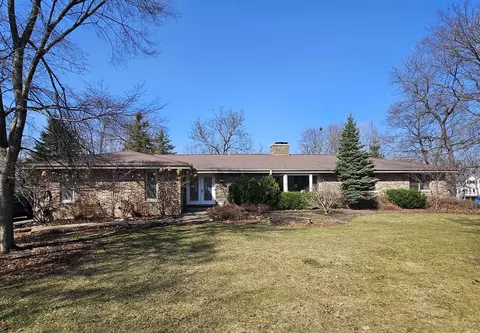480 E Il Route 22, Barrington, IL 60010