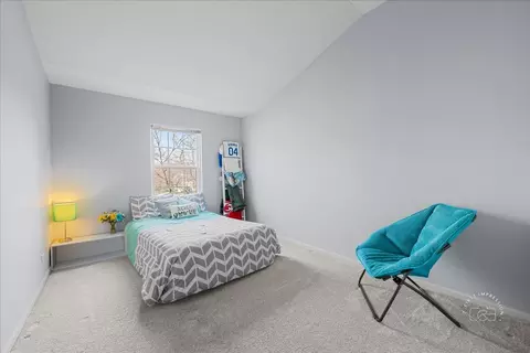 Other - 263 Lillian Ct, Geneva, IL 60134 photo 7 of 7