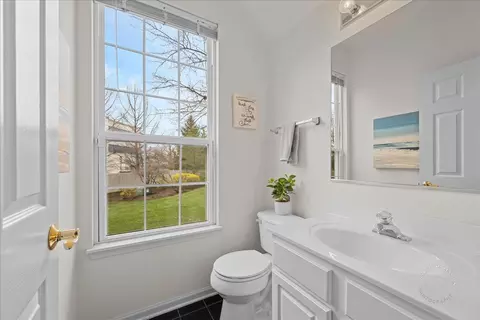 Bath - 263 Lillian Ct, Geneva, IL 60134 photo 2 of 3