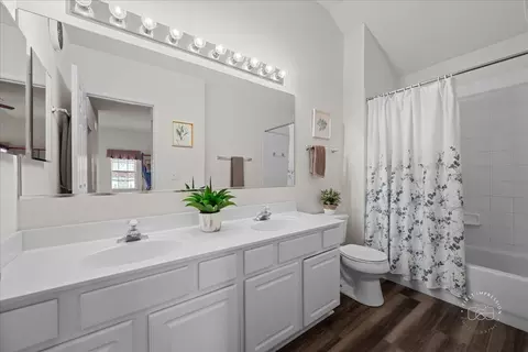 Bath - 263 Lillian Ct, Geneva, IL 60134 photo 3 of 3