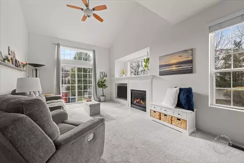 Other - 263 Lillian Ct, Geneva, IL 60134 photo 2 of 7