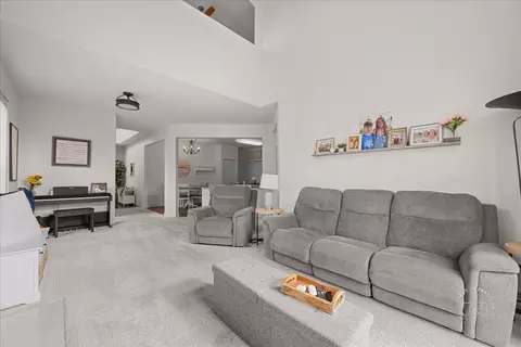 Living - 263 Lillian Ct, Geneva, IL 60134 photo 2 of 2
