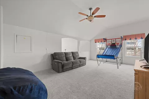Other - 263 Lillian Ct, Geneva, IL 60134 photo 6 of 7