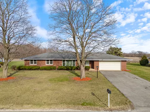 3300 Caroline Dr, Joliet, IL 60435