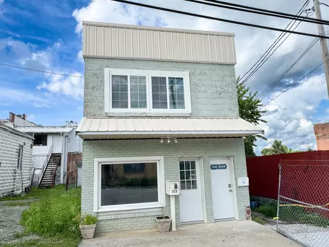 113 N Lafayette St, Anna, IL 62906