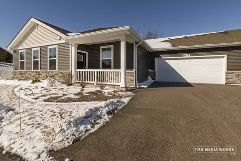 1173 Sonoma Ct, Pingree Grove, IL 60140