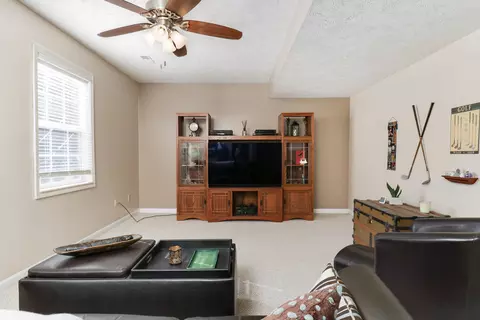 Other - 2739 Arrowhead Dr, Bloomington, IL 61704 photo 8 of 10