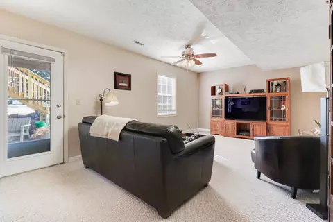 Other - 2739 Arrowhead Dr, Bloomington, IL 61704 photo 2 of 10