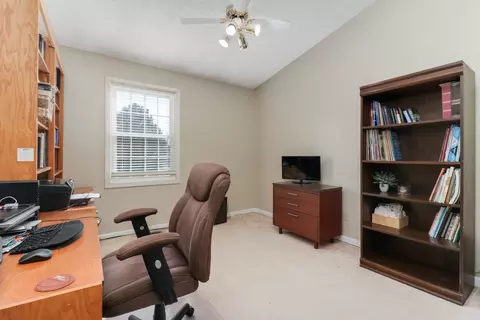 Other - 2739 Arrowhead Dr, Bloomington, IL 61704 photo 6 of 10
