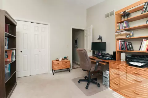 Other - 2739 Arrowhead Dr, Bloomington, IL 61704 photo 5 of 10