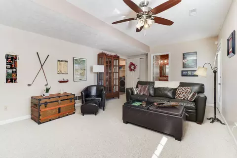 Other - 2739 Arrowhead Dr, Bloomington, IL 61704 photo 9 of 10