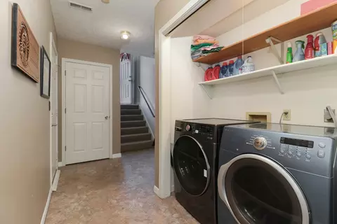 Other - 2739 Arrowhead Dr, Bloomington, IL 61704 photo 10 of 10