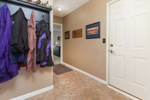 Entry Way - 2739 Arrowhead Dr, Bloomington, IL 61704 photo 3 of 3