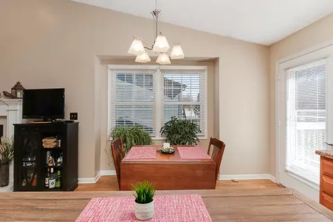Dining - 2739 Arrowhead Dr, Bloomington, IL 61704 photo 1 of 1