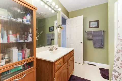Bath - 2739 Arrowhead Dr, Bloomington, IL 61704 photo 2 of 3