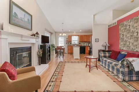 Other - 2739 Arrowhead Dr, Bloomington, IL 61704 photo 1 of 10