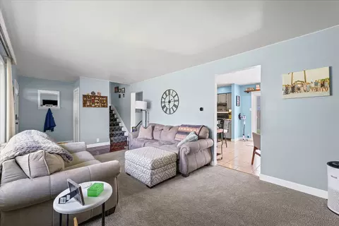 Other - 2113 Sumac Dr, Champaign, IL 61821 photo 2 of 8